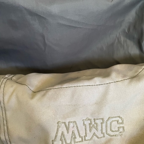 L.L.Bean backpack - Picture 6 of 7